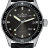 Blancpain Fifty Fathoms Bathyscaphe Quantieme Annuel 5071 1110 B52A