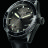 Blancpain Fifty Fathoms Bathyscaphe Quantieme Annuel 5071 1110 B52A