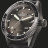 Blancpain Fifty Fathoms Bathyscaphe Quantieme Annuel 5071 1110 B52A