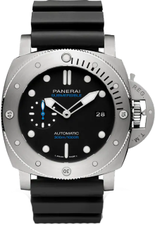 Officine Panerai Submersible PAM02305