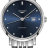 Watchmaking Tradition The Longines Elegant Collection L4.310.4.97.6