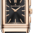 Jaeger-LeCoultre Reverso Tribute Chronograph 389257j