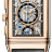 Jaeger-LeCoultre Reverso Tribute Chronograph 389257j