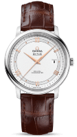 Omega De Ville Prestige Co-Axial 39,5 mm 424.13.40.20.02.002