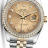 Rolex Oyster Perpetual Datejust 36 m116243-0005