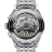 Breitling Premier B01 Chronograph 42 AB0145371L1A1