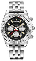 Breitling Chronomat 41 Airborne AB01442J/BD26/378A