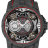 Roger Dubuis Excalibur Quatuor RDDBEX0673