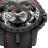 Roger Dubuis Excalibur Quatuor RDDBEX0673