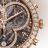 Harry Winston Premier Chronograph 40 mm PRNQCH40RR004