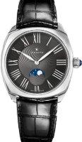 Zenith Star Moonphase 37 03.1925.692/21.C714