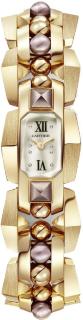 Cartier Clash Unlimited WGMB0002