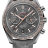 Omega Speedmaster Grey Side of the Moon Meteorite 311.63.44.51.99.001