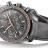 Omega Speedmaster Grey Side of the Moon Meteorite 311.63.44.51.99.001