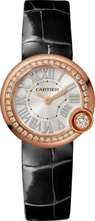 Ballon Blanc de Cartier WJBL0004