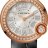Ballon Blanc de Cartier WJBL0004