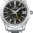 Grand Seiko Elegance Collection GMT SBGE271