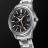 Grand Seiko Elegance Collection GMT SBGE271