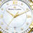 Maurice Lacroix Aikon Ladies AI1006-DY503-171-1