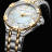 Maurice Lacroix Aikon Ladies AI1006-DY503-171-1