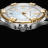 Maurice Lacroix Aikon Ladies AI1006-DY503-171-1