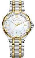 Maurice Lacroix Aikon Ladies AI1006-DY503-171-1