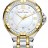 Maurice Lacroix Aikon Ladies AI1006-DY503-171-1