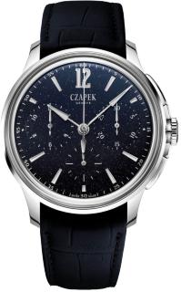 Czapek Faubourg De Cracovie Aventurine