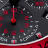 TAG Heuer Formula 1 Chronograph 42 mm CAU1117.FT6024