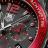 TAG Heuer Formula 1 Chronograph 42 mm CAU1117.FT6024