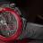 TAG Heuer Formula 1 Chronograph 42 mm CAU1117.FT6024