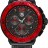 TAG Heuer Formula 1 Chronograph 42 mm CAU1117.FT6024