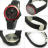 TAG Heuer Formula 1 Chronograph 42 mm CAU1117.FT6024