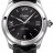 Glashutte Original Ladies Collection Serenade 1-39-22-20-02-04