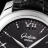 Glashutte Original Ladies Collection Serenade 1-39-22-20-02-04