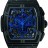 Hublot Spirit of Big Bang Bruce Lee Be Water 601.CI.1190.LR.BLF16