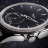 Parmigiani Fleurier Tonda Metropolitaine PFC273-0060601-XA3121