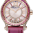 Chopard Happy Sport Rose De Caroline 274891-5025