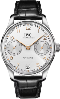 IWC Portugieser Automatic 42 IW501701
