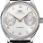 IWC Portugieser Automatic 42 IW501701