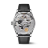 IWC Portugieser Automatic 42 IW501701