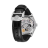 IWC Portugieser Automatic 42 IW501701