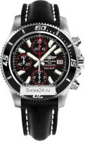 Breitling Superocean Chronograph II a1334102/ba81-1lt