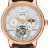 Jaeger-LeCoultre Master Grande Tradition Tourbillon Cylindrique a Quantieme Perpetuel 5042420