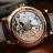 Jaeger-LeCoultre Master Grande Tradition Tourbillon Cylindrique a Quantieme Perpetuel 5042420