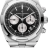 Vacheron Overseas Chronograph 5520v/210a-b481
