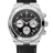 Vacheron Overseas Chronograph 5520v/210a-b481