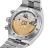 Vacheron Overseas Chronograph 5520v/210a-b481