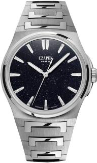 Czapek Antarctique Flying Diamonds 7094