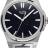 Czapek Antarctique Flying Diamonds 7094